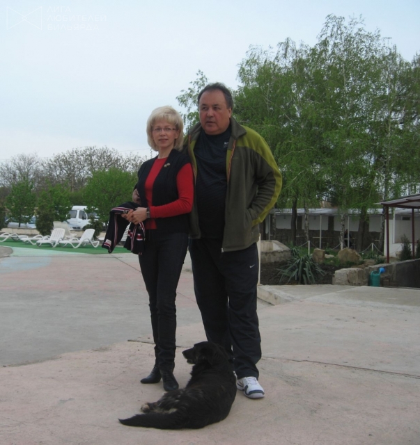 САЛЕН - Саша и Лена и с ними Пальма.JPG